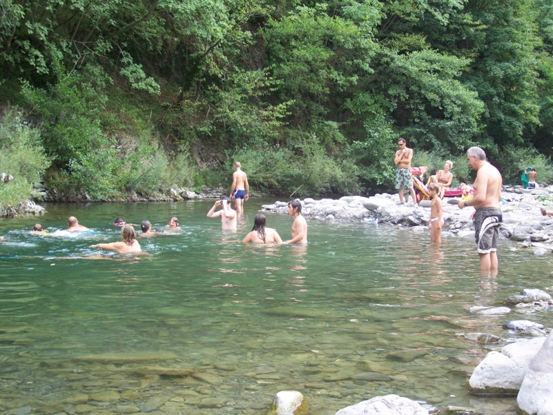  Image name: Parco103.jpg 
 width: 801 pixel 
 height: 602 pixel 
 Size: 512604 bytes 
 Click to enlarge 